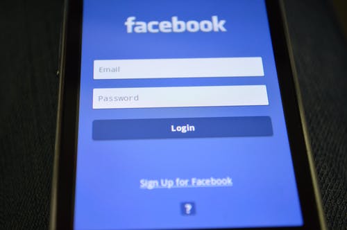 Milloin Facebook perustettiin?