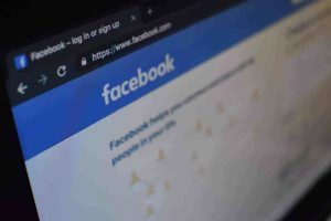 طرق التسويق عبر الفيسبوك وكيفية إنشاء صفحة علي الفيس بوك 