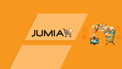 जुमिया से लाभ 2020