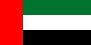 الإمارات تصدر قرارا هاما بشأن الوافدين والأجانب على أراضيها