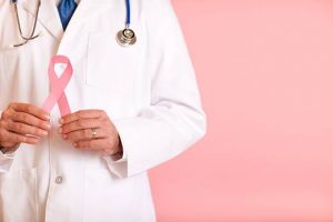 التطور الطبي في علاج سرطان الثدي
