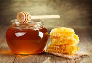مليودرامي حاد وقت الظهيرة  أهم فوائد الجنسنج مع العسل في 5 دقايق فقط