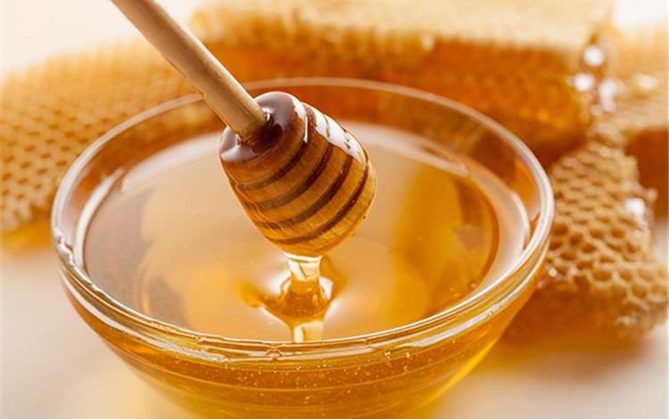 علاج سرعة القذف بالعسل