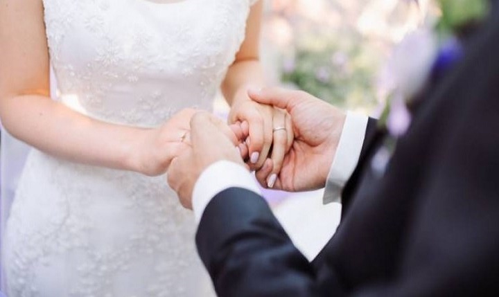 تفسير حلم الزواج لابن سيرين | صدي القاهرة