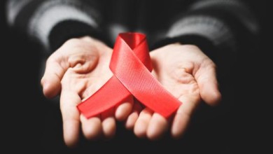 اعراض الايدز الاولية عند الرجال بالتفصيل