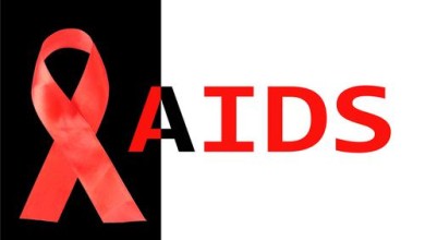 أعراض الايدز الاولية بالتفصيل سوسن الحاج