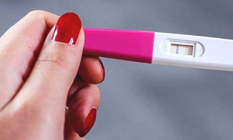 تجارب أعراض الحمل بعد التبويض بـ 15 يوم