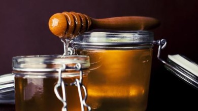 تعرف على أبرز فوائد العسل الطبيعي