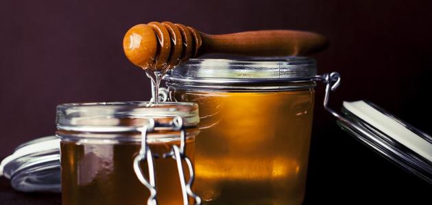 تعرف على أبرز فوائد العسل الطبيعي