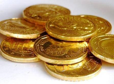 سعر ليرة الذهب الانجليزية بالدولار اليوم في لبنان بالدولار 2021