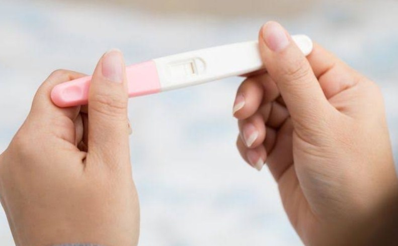 ما هي اعراض الحمل قبل الدورة باسبوع عن تجربة عالم حواء ؟