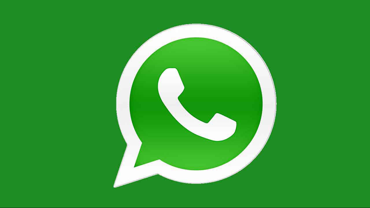 WhatsApp-Viren sind bereit für 2022
