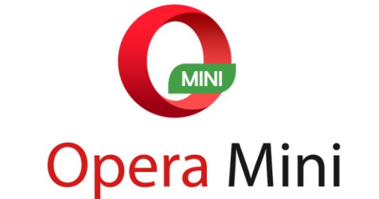 Download opera mini for mobile