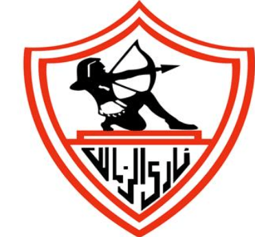مباراة الزمالك والمقاولون العرب فى الدورى الممتاز والقناة الناقلة