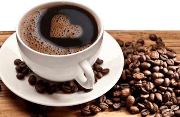 تعرف علي فوائد القهوة المدهشه لصحه الجسم والعقل