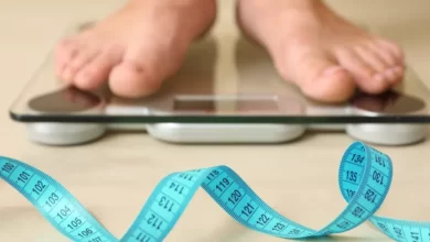 كيفية تحسين نمط الحياة لتحقيق فقدان الوزن المستدام