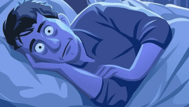 كيف يؤثر عدم النوم الليلي على السكتات القلبية ويزيد خطر الموت المفاجئ