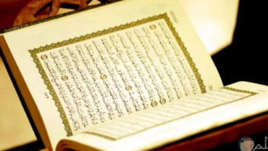 دعاء ختم القرآن الكريم: فضله وأهميته في العبادة والحياة اليومية