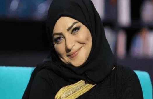 تراجع ميار الببلاوي عن تصريحاتها الأخيرة وتبدي تأسفها لإشارتها لبراءة وفاء مكي