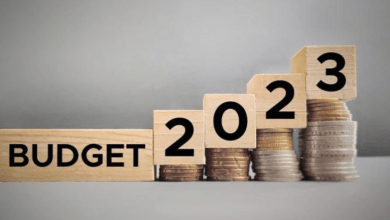 4 مراحل لإعداد الموازنة العامة للدولة للعام المالي الجديد 2023/2024