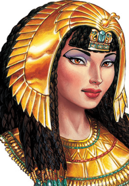 مصر تتحرك ضد نتفليكس: السبب وراء الجدل حول فيلم "Queen Cleopatra" وما هي مطالب البرلمان؟