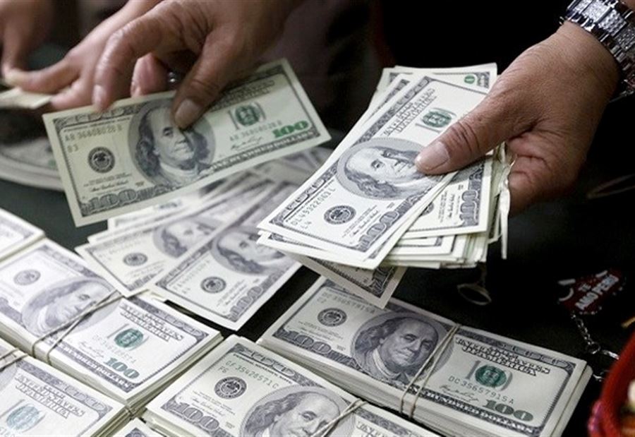 سعر الدولار اليوم الاحد 13 - 8 - 2023 فى البنوك المصرية 