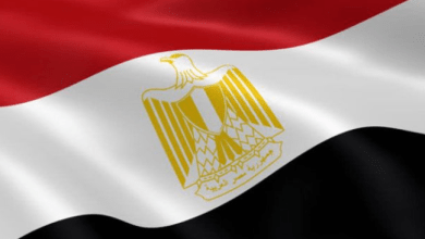موعد انتخابات الرئاسة داخل مصر وللمغتربين بالخارج والترشيح لفترة رئاسية جديدة 2024