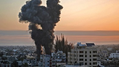 Medios israelíes: el ejército decidió desmovilizar 5 brigadas de combate que operan en Gaza