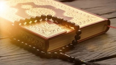 Optimi modi sunt memorare Qur'an