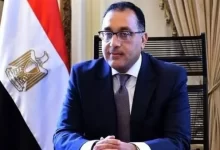 Der Premierminister bespricht mit dem Präsidenten von Samsung Electronics eine Erhöhung der Investitionen des Unternehmens in Ägypten